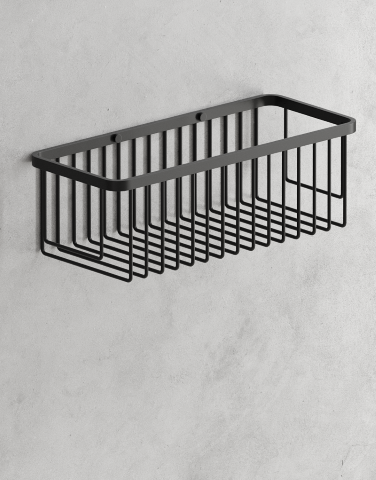 Koszyki prysznicowe - Polska Marka Mexen