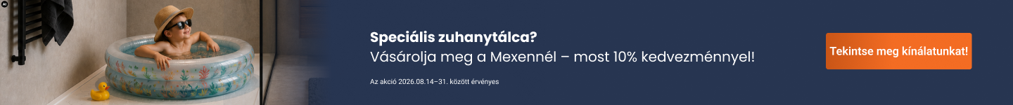 Brodziki HU