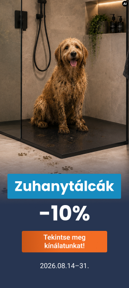 Brodziki HU