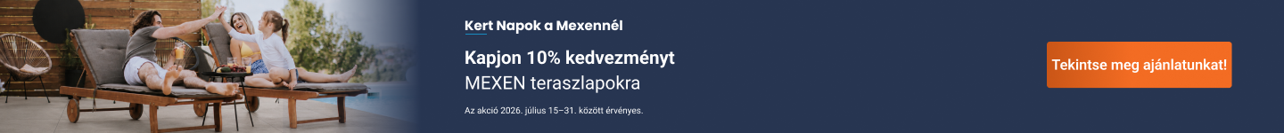 Dni ogrodu HU