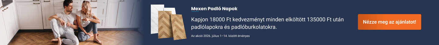 Dni podłóg HU
