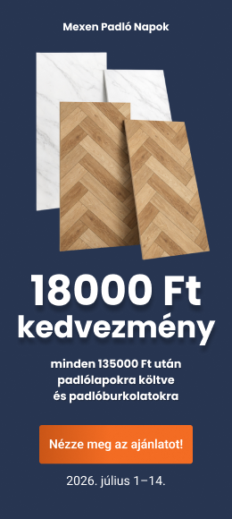 Dni podłóg HU