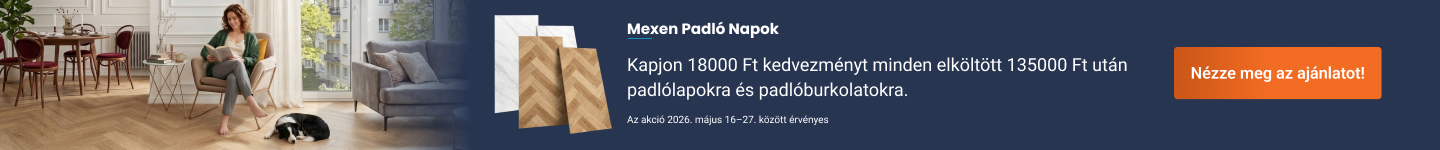 Dni Podłog HU