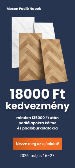 Dni Podłóg HU