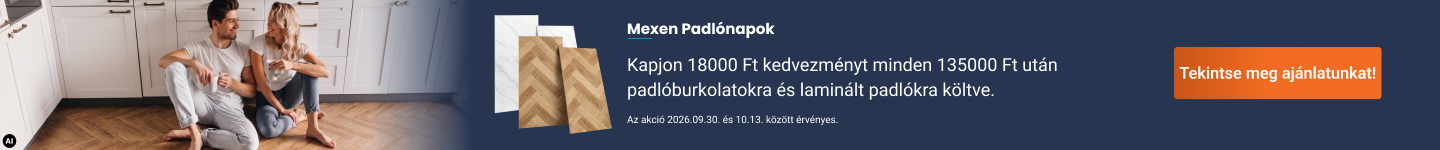 Dni Podłogi HU