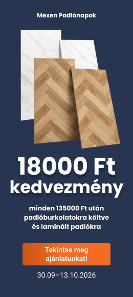 Dni Podłogi HU