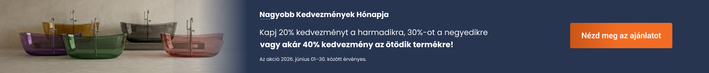 Multirabaty HU
