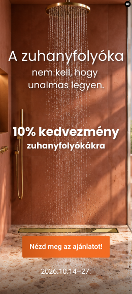 Odpływy Liniowe HU