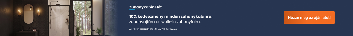 Dni Podłog HU