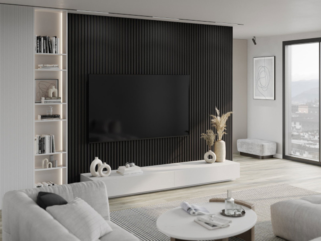 Fekete lamellák Mexen