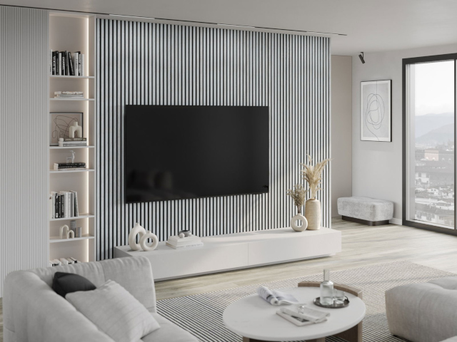 Szürke lamelek Mexen