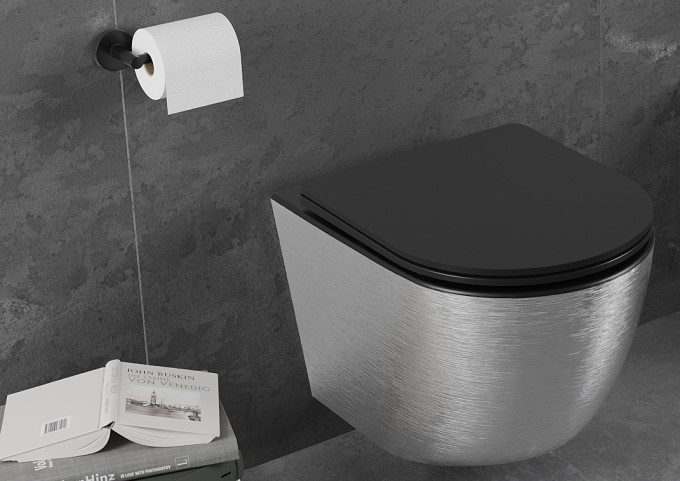 függő WC-miska