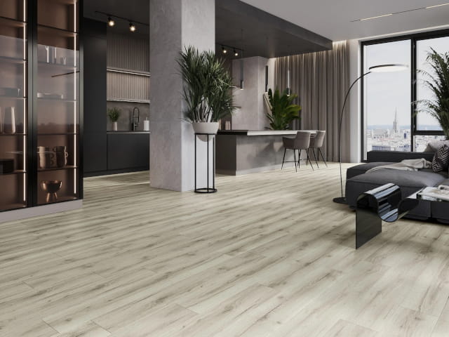 Süllyesztett világítás