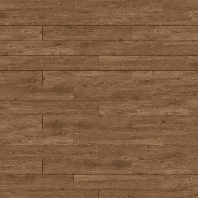 Gres csempék 120x20