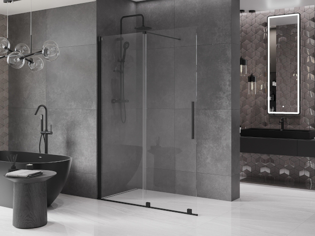 Lastryko jellegű csempék