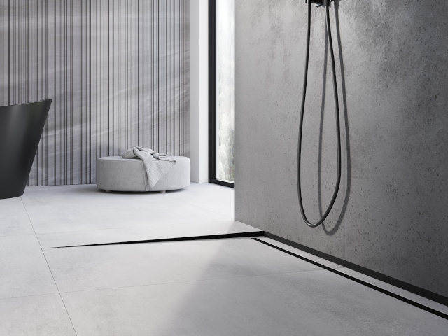 Mexen lastryko burkolatok