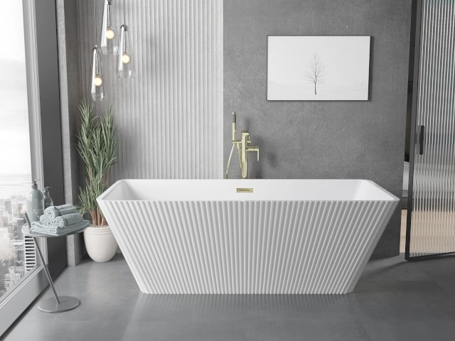 LED izzók nagy menettel