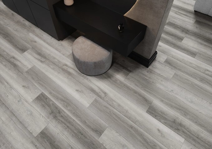 Mexen Santa Clara vinyl panelek pattintós