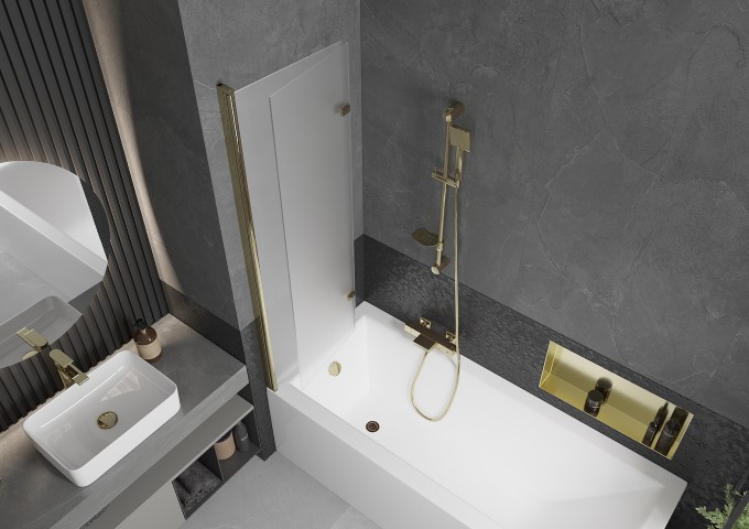 Nadhatártók 115 cm