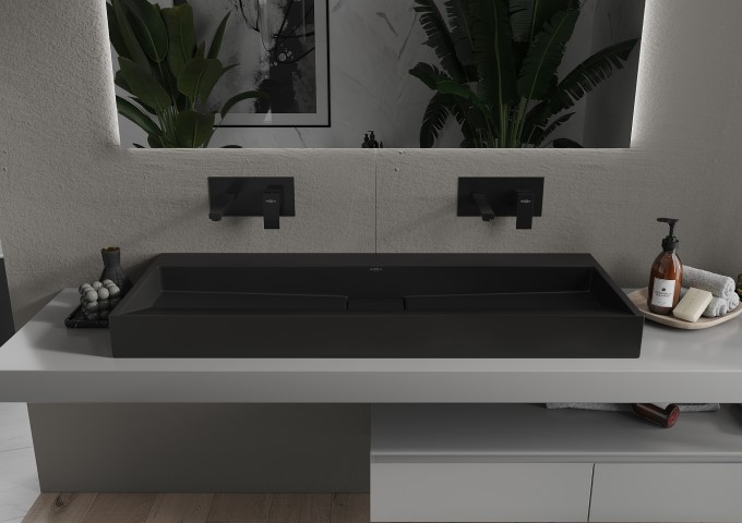 Mosdók 70x40