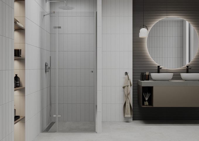 Fogkefe kiegészítők négyzetes