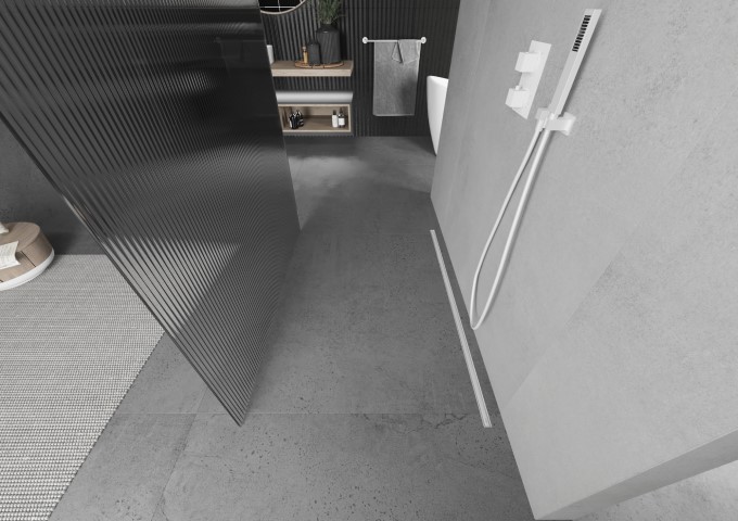 Grafit pontszóró szett