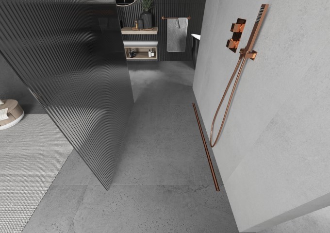 zuhany tömlők 125 cm