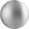Borító színe Inox