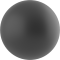 Profil színe Gun metal