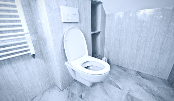 Milyen WC-be való rejtett keretet válasszunk?