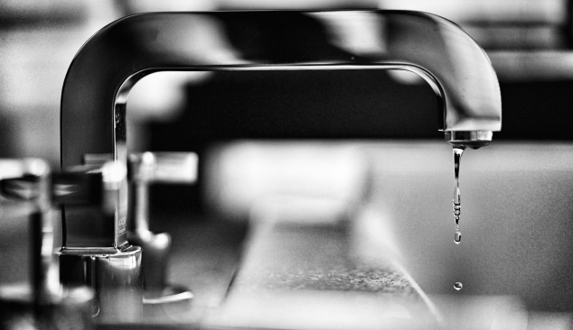 Válasszon funkcionális csapot a fürdőszobájába