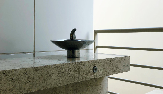 Stílusos fürdőszobai csaptelepek? Változtasd meg a lakberendezést apró részletekkel!