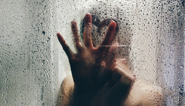 Ideális zuhanykabin - álom vagy valóság?