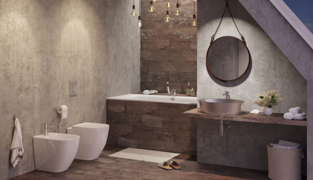 Az ördög a részletekben rejlik, avagy hogyan díszíthetjük a belső teret kiegészítőkkel