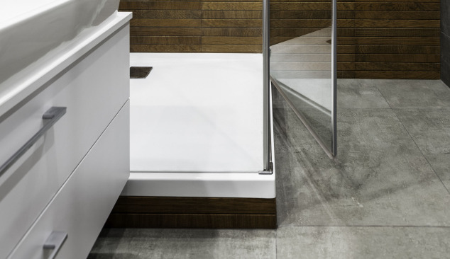 Hogyan rendezzünk be időtálló fürdőszobát? Íme, a tippek!