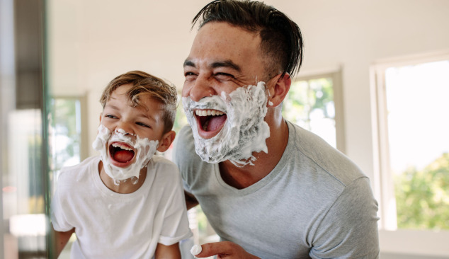 Fürdőszobai bútorok - melyeket érdemes választani?