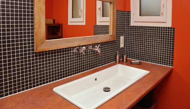 Mosdók nagy család számára - fajtáik és legfontosabb jellemzőik, amelyeket érdemes megjegyezni