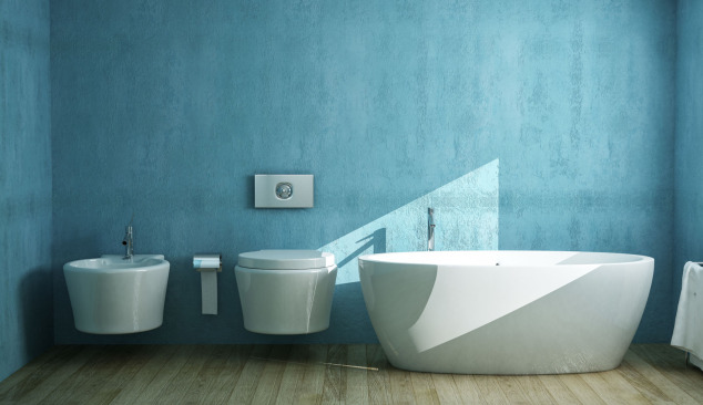 Egy kis technológia egyszerűbb nyelven