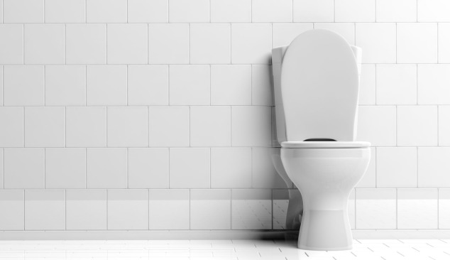 Álmaink fürdőszobája