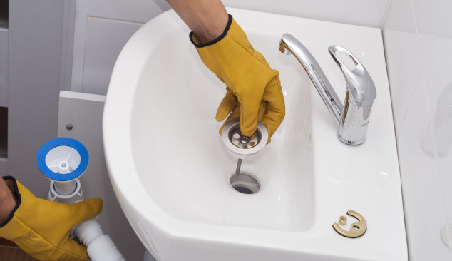 Melyik lefolyódugó lesz a legjobb?