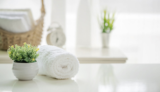 Fürdőszobai kiegészítők - mit érdemes beszerezni és melyeket válasszuk?