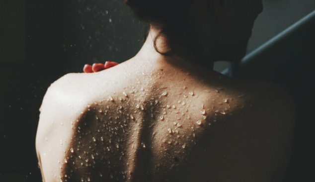 Hogyan válasszunk csapot a modern fürdőszobába?