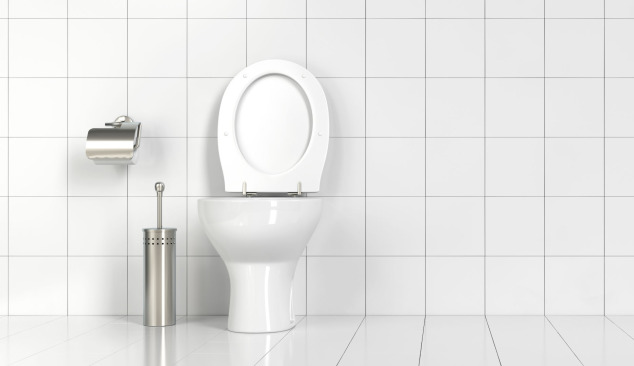 Néhány szó az öblítőkről