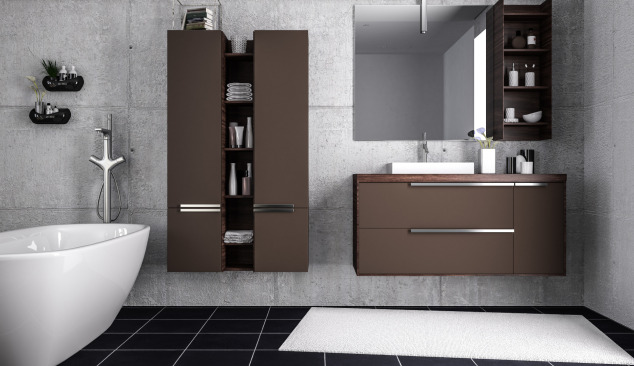 Mire figyeljünk a fürdőkád vásárlásakor?