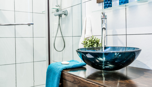 Biztos vevő a választásodban - a beépíthető modulok