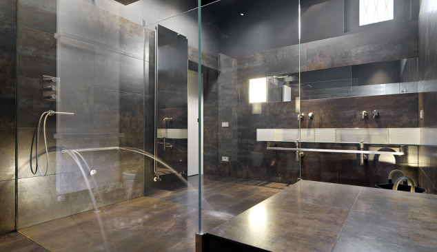 Miért érdemes zuhanyt használni?