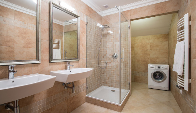 Ne féljünk a felújítástól