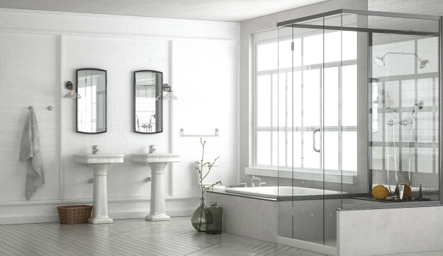 Megoldások fogyatékkal élők számára