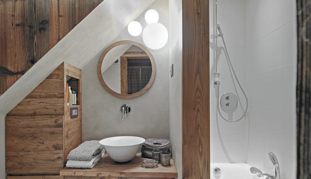 A helyhiány már nem probléma