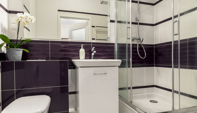 Milyen típusú zuhanykabinok vannak?